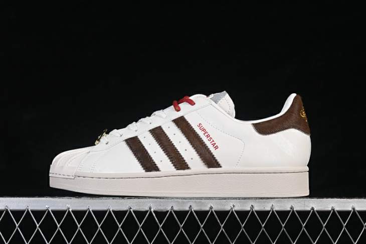 Picture of Adidas Superstar _SKUfw22202641379729120fw